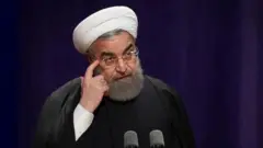 IRAN
