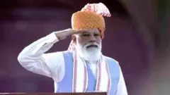 மோதி