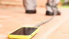 смартфон