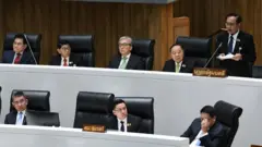pm