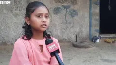 ఈ ఊరి పిల్లలు.. తమ పెద్దల వ్యవసానాలను మాన్పించారు