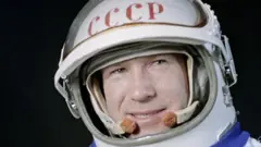 Leonov