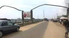 Iyaka
