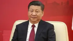 China Economy