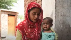 મહિલા