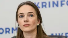Матвейчук