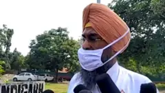 ਆਪ ਵਿਧਾਇਕ