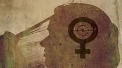 پاکستان
