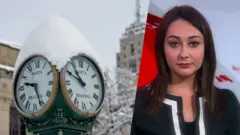 випуск новин