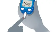 دیابت و پیشگیری از ابتلا به کرونا