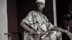 Lattef Adedimeji