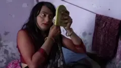 अलीशा