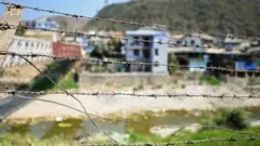 असम राइफ़ल्स