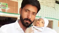 محبت خان