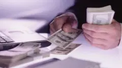 Конверация