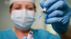 vaccine