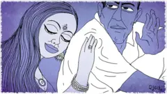 પ્રતીકાત્મક તસવીર