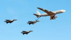 ایران