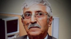 عبد العزيز المقالح