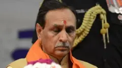 વિજય રૂપાણી