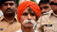 संभाजी भिडे