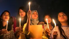 Hari Perempuan Internasional