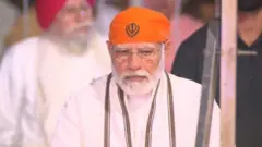 ਨਰਿੰਦਰ ਮੋਦੀ