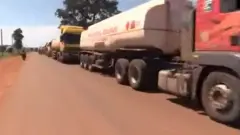 መራሕቲ መካይን