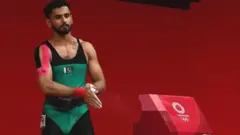 طلحہ