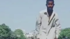 ਅਰਮਾਨ ਰਾਠੌੜ