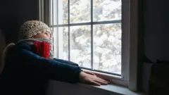 تغییرات اقلیمی: چهار راه ارزان برای صرفه‌جویی در مصرف انرژی