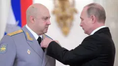 Rusia