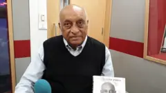 भाईचंद पटेल