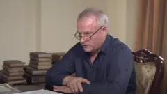лозінський