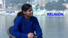 यूपी की लड़कियां