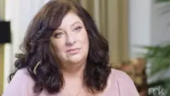 టారా రీడ్స్