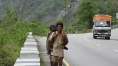 narayangadh muglin