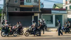 no tag