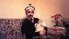 دکتر ابراهیم شریعتمداری