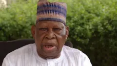 fulani