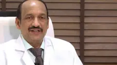செயற்கையாகப் பழுக்க வைக்கும் பழங்களால் ஏற்படும் விளைவுகள்