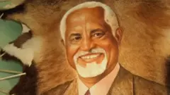 LAmmaa Guyyaa