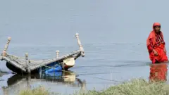سیلاب