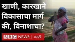 तामिळनाडू विधानसभा निवडणूक