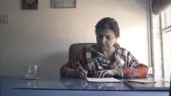 راحت رضا