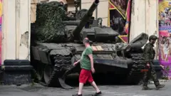 Ростов