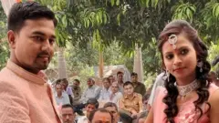 లతీశ్, సల్మా