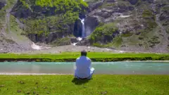 چترال