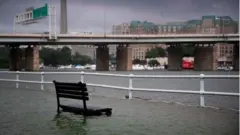 Вашингтон