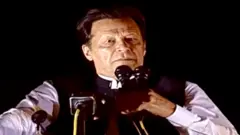 پی ٹی آئی